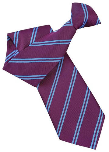 Club clip tie west ham - club,