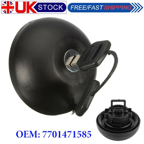 Fits for renault clio - for,