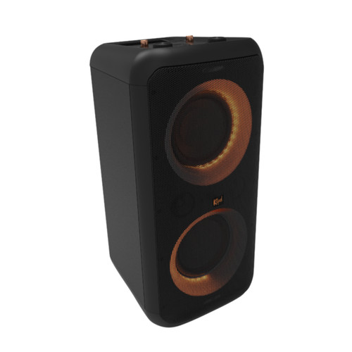 Klipsch gig xxl speaker - gig,