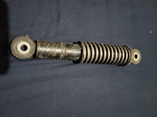 G60 supercharger tensioner - g60,