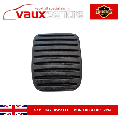 Original vauxhall corsa e - vauxhall, d