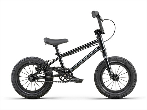 Wethepeople prime drive - ,