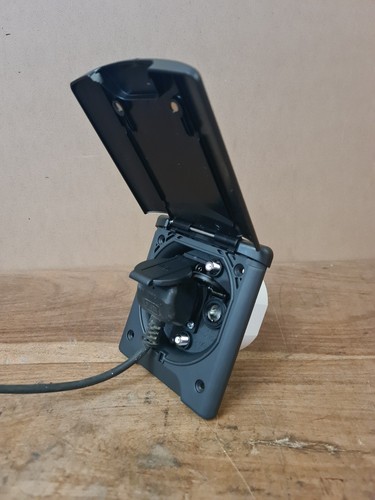 Fawo satellite aerial - satellite, &