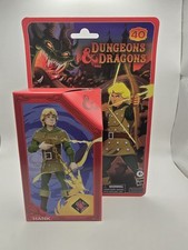 Dungeons & Dragons Classics
