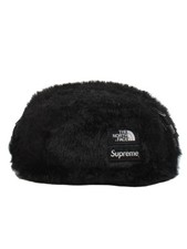 Supreme Women's Bag Black