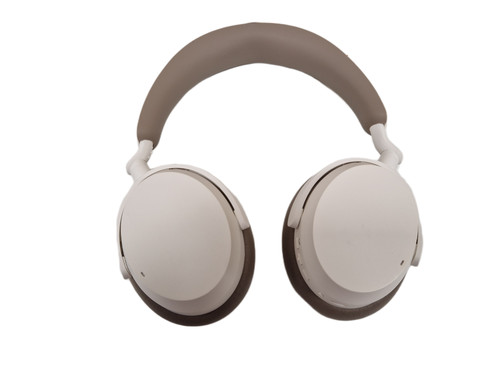 Sennheiser accentum anc - sennheiser,