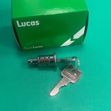 NEW Land Rover Series 3