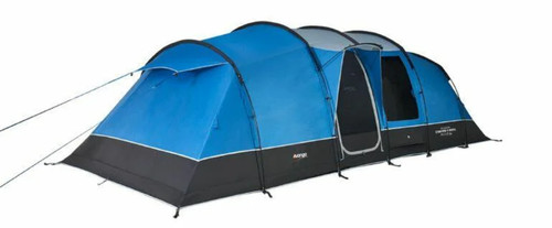 Vango stanford 850xl - stanford, ii