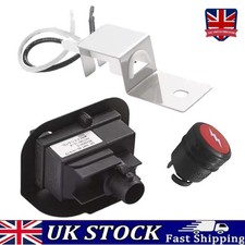 Ignition Kit Compatible Models