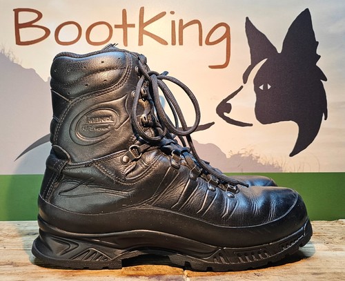 Meindl mfs waterproof mountain - mfs,
