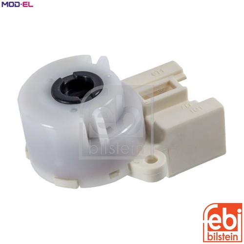 Ignition switch 106942 for - switch,