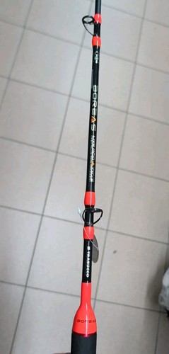 Trabucco boreas live acid - trabucco,