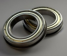 Kelgate Replacement Bearing