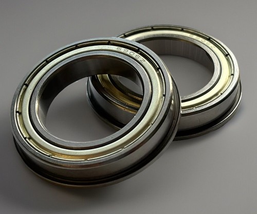 Kelgate replacement bearing - replacement,