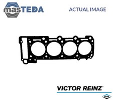 61-34300-00 ENGINE CYLINDER