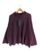 GRIZAS Jumper SIZE XL