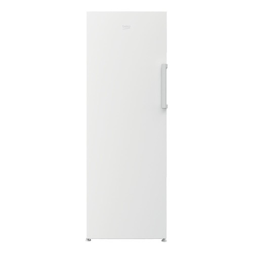 Beko 256 litre - litre, tall