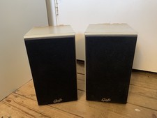 Gale 3010S Stereo Speakers