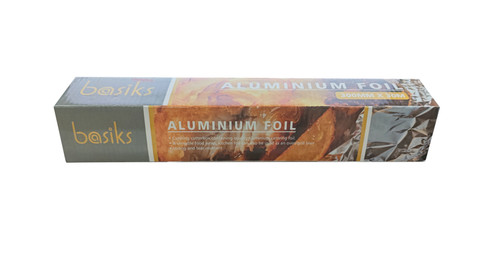 Catering foil 300mm - catering, x
