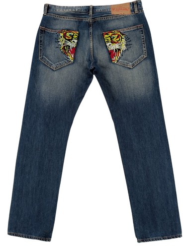 Hardy christian audigier - christian,