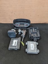 VAUXHALL CORSA E MK4 X15 1.4