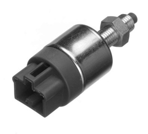 Intermotor brake light - intermotor, switch