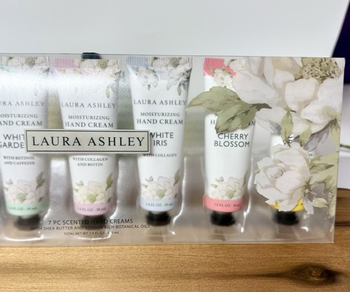 Laura ashley scented - scented, hand