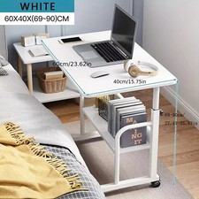 Computer laptop table - pc,