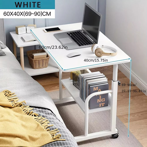 Computer laptop table - laptop, pc