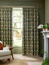 William morris home - at,