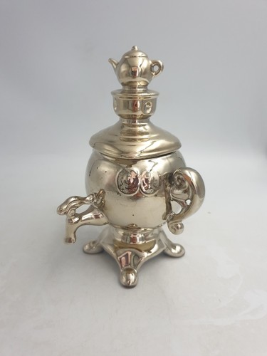 Soviet russian ceramic - soviet,