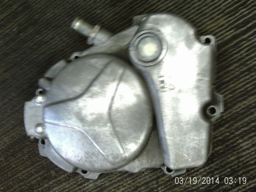 Peugeot jetforce 125 2003 - peugeot,