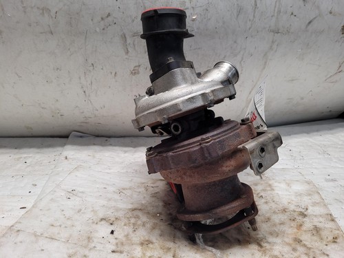 Ford transit 350 - transit,