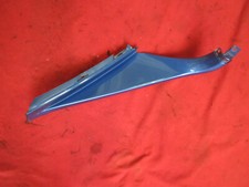 1992-1998 Honda CRX EG2 VTI &