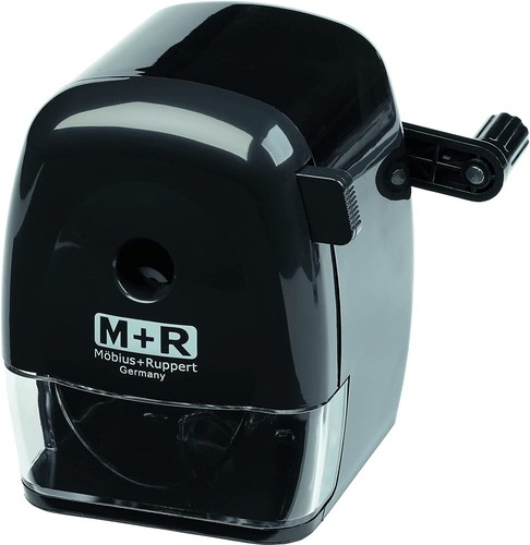 Möbius ruppert sharpener - ruppert,