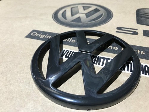 Golf mk4 r32 gti tdi - vw, r