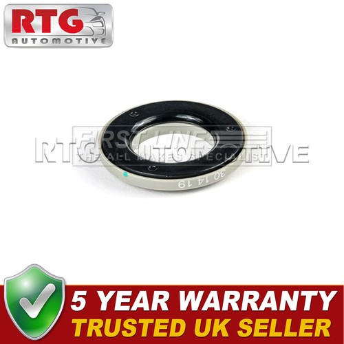 Strut top mount - strut, fits
