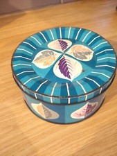 Vintage Mackintosh Quality