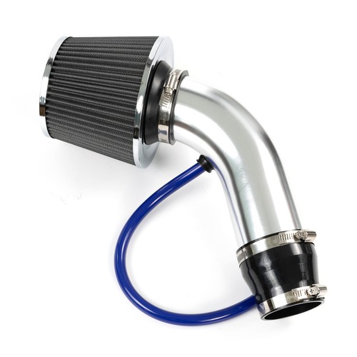 Inch universal car inlet - inch,