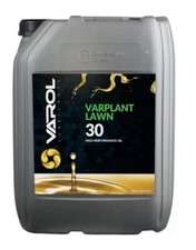 Varplant Lawn 30 - 4 Stroke