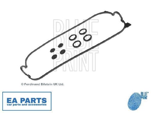 Gasket cylinder head cover - cylinder,
