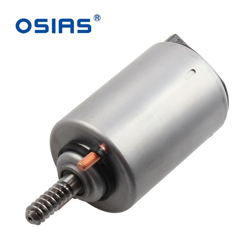 Vvt valvetronic servo - valvetronic, motor
