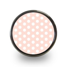 Large Selection Metal