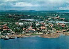 Mora Dalarnas Lan beside