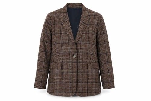 Elena miro womens jacket - womens,