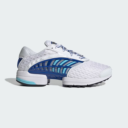 Adidas men climacool - climacool, in