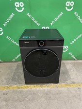 Hisense Washing Machine 12kg