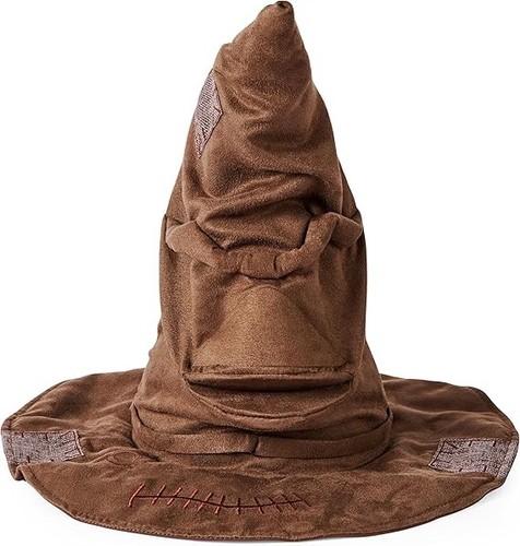 Wizarding world talking - wizarding, world,