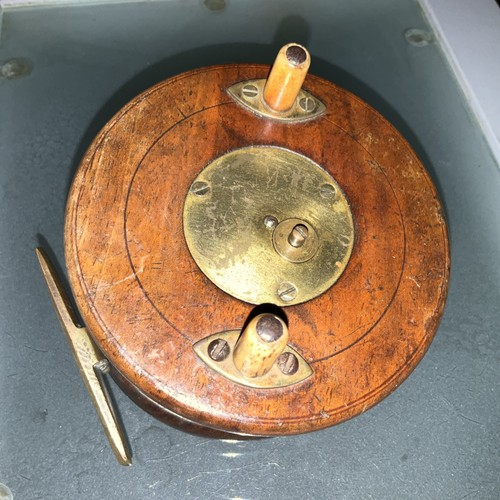 Scarce vintage wide drum - vintage,