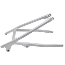 REAR SUBFRAME 18-22 KTM SX XC